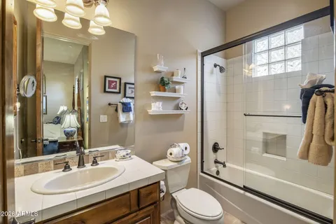 $1,495,000 | 10795 East La Junta Road, Scottsdale, AZ 85255