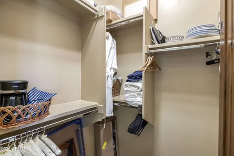 $1,495,000 | 10795 East La Junta Road, Scottsdale, AZ 85255