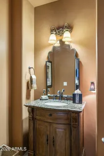 $1,495,000 | 10795 East La Junta Road, Scottsdale, AZ 85255