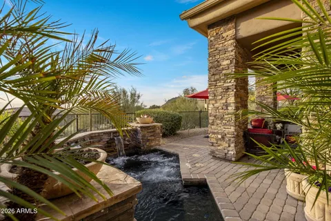 $1,495,000 | 10795 East La Junta Road, Scottsdale, AZ 85255