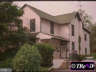 32 Ruthland Avenue Malvern, PA 19355 - Photo 1 of 1 Gallery Image 1
