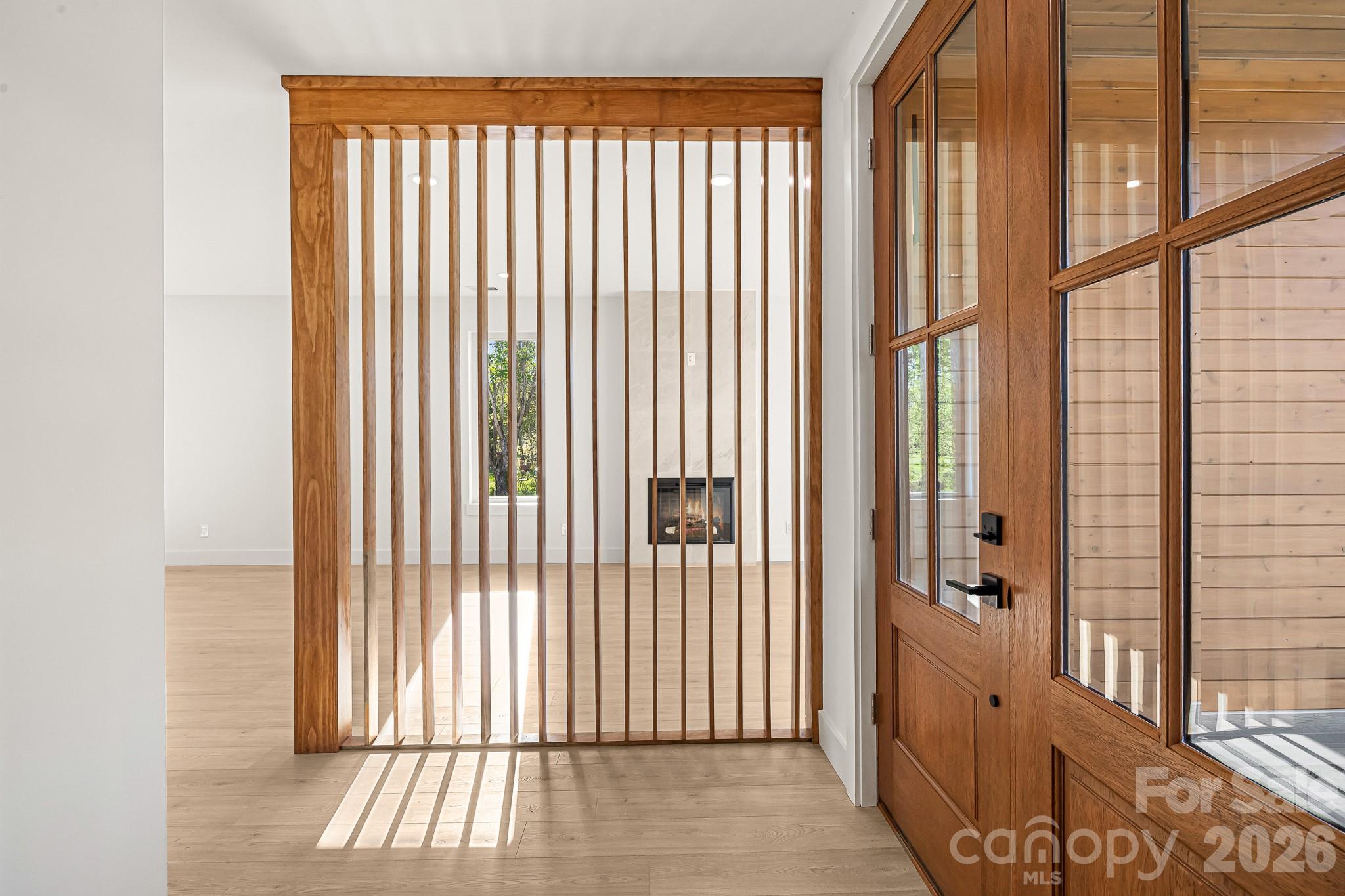 742 New Hope Road Flat Rock, NC 28731 - Photo 11 of 38