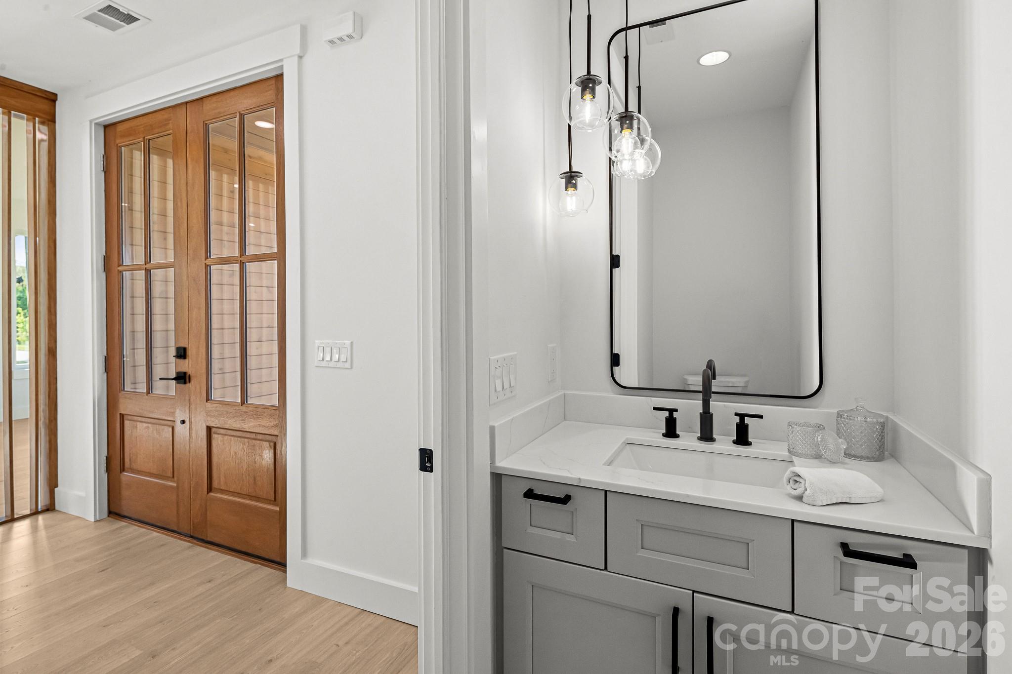 742 New Hope Road Flat Rock, NC 28731 - Photo 12 of 38