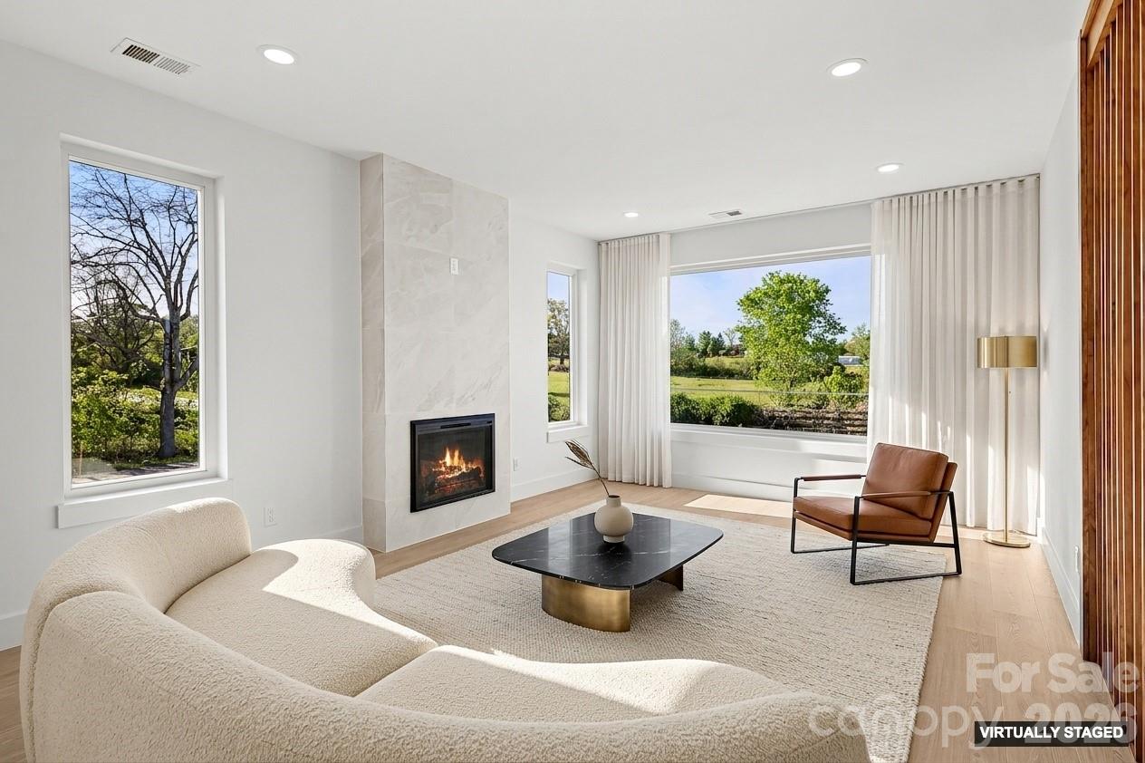 742 New Hope Road Flat Rock, NC 28731 - Photo 13 of 38