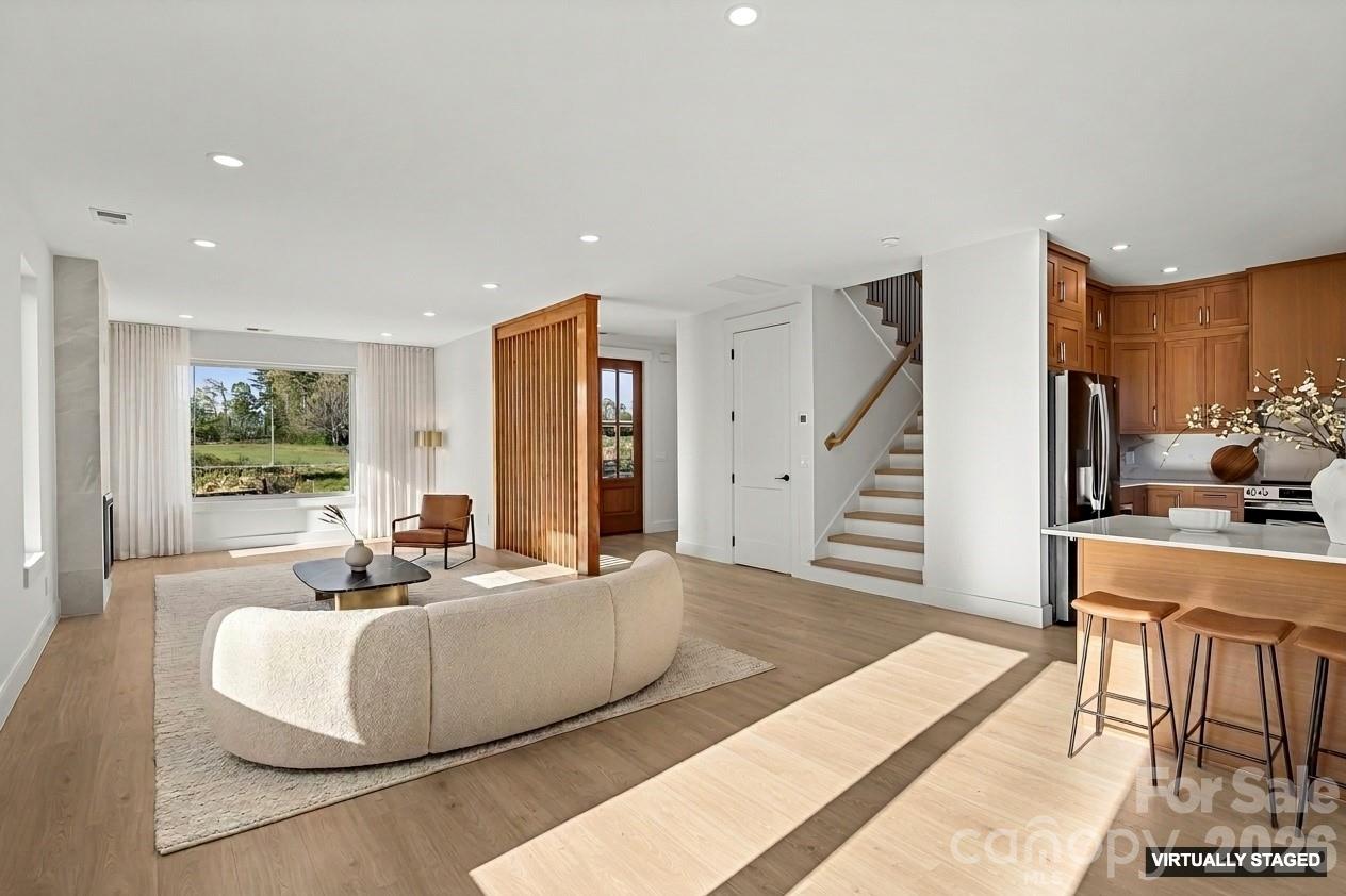 742 New Hope Road Flat Rock, NC 28731 - Photo 14 of 38