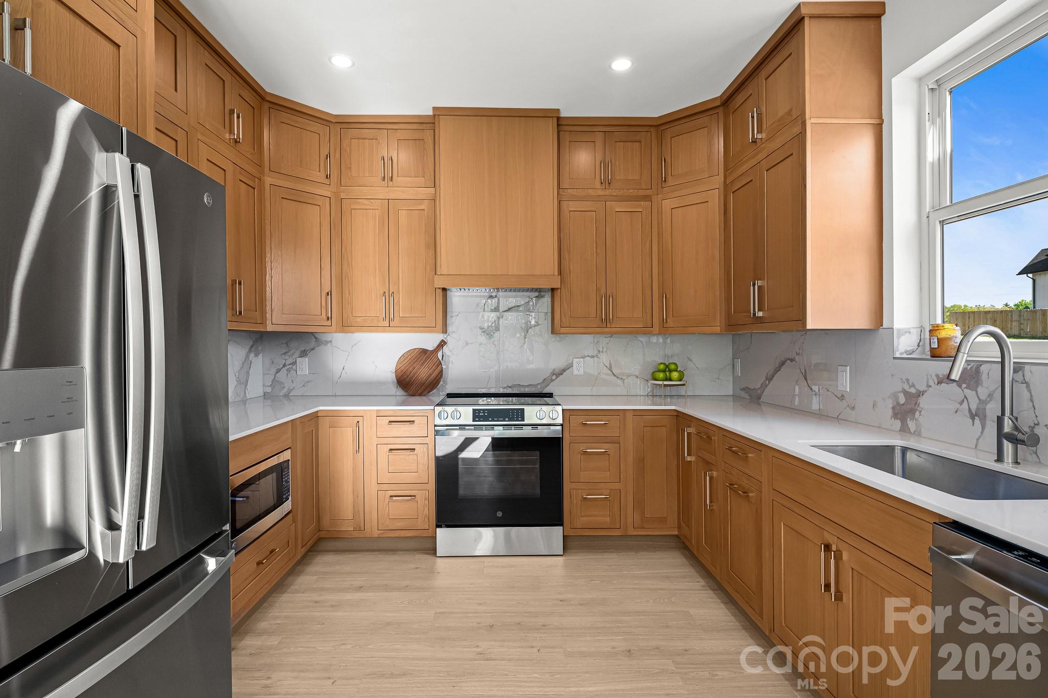 742 New Hope Road Flat Rock, NC 28731 - Photo 15 of 38