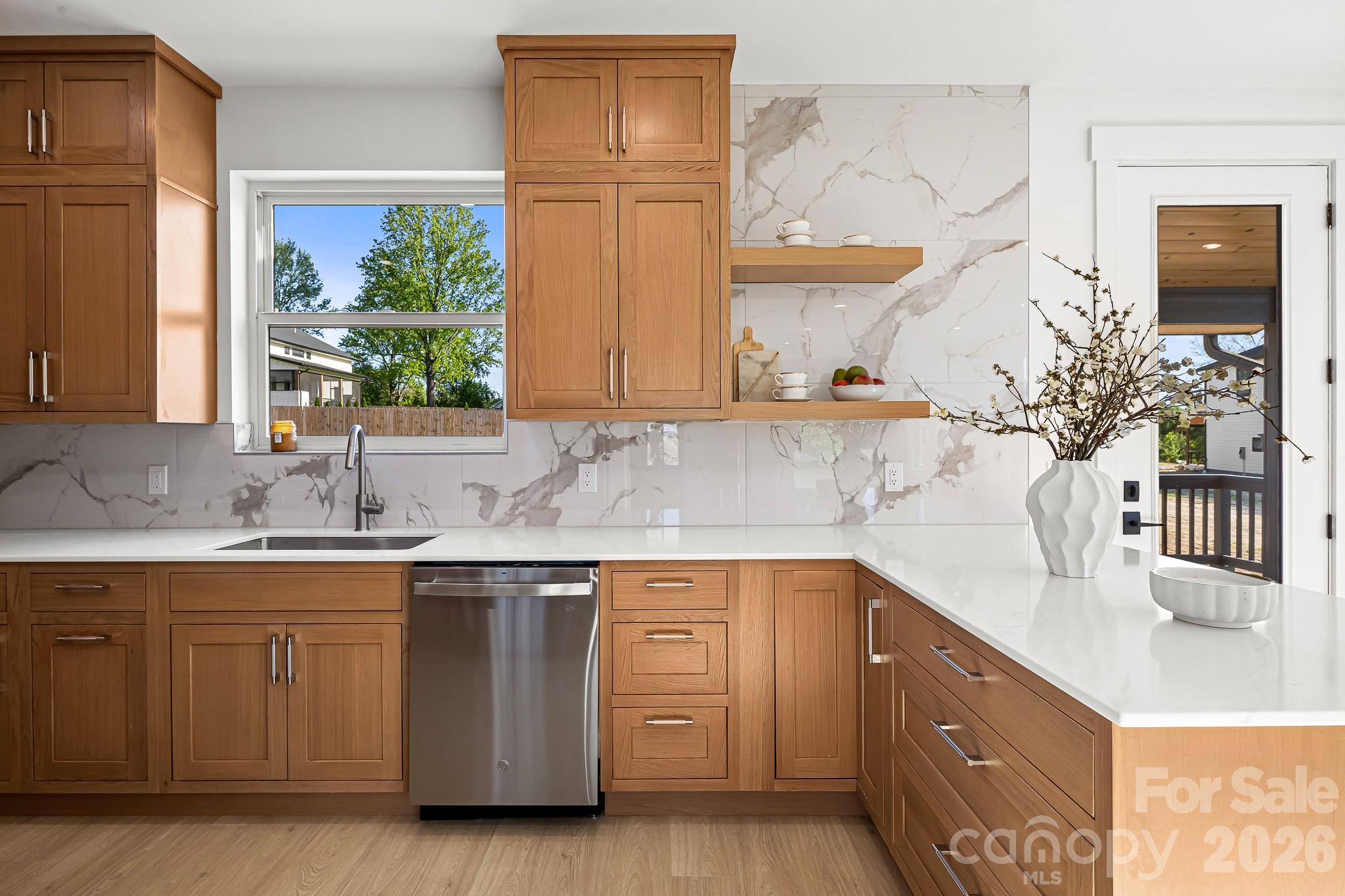 742 New Hope Road Flat Rock, NC 28731 - Photo 16 of 38