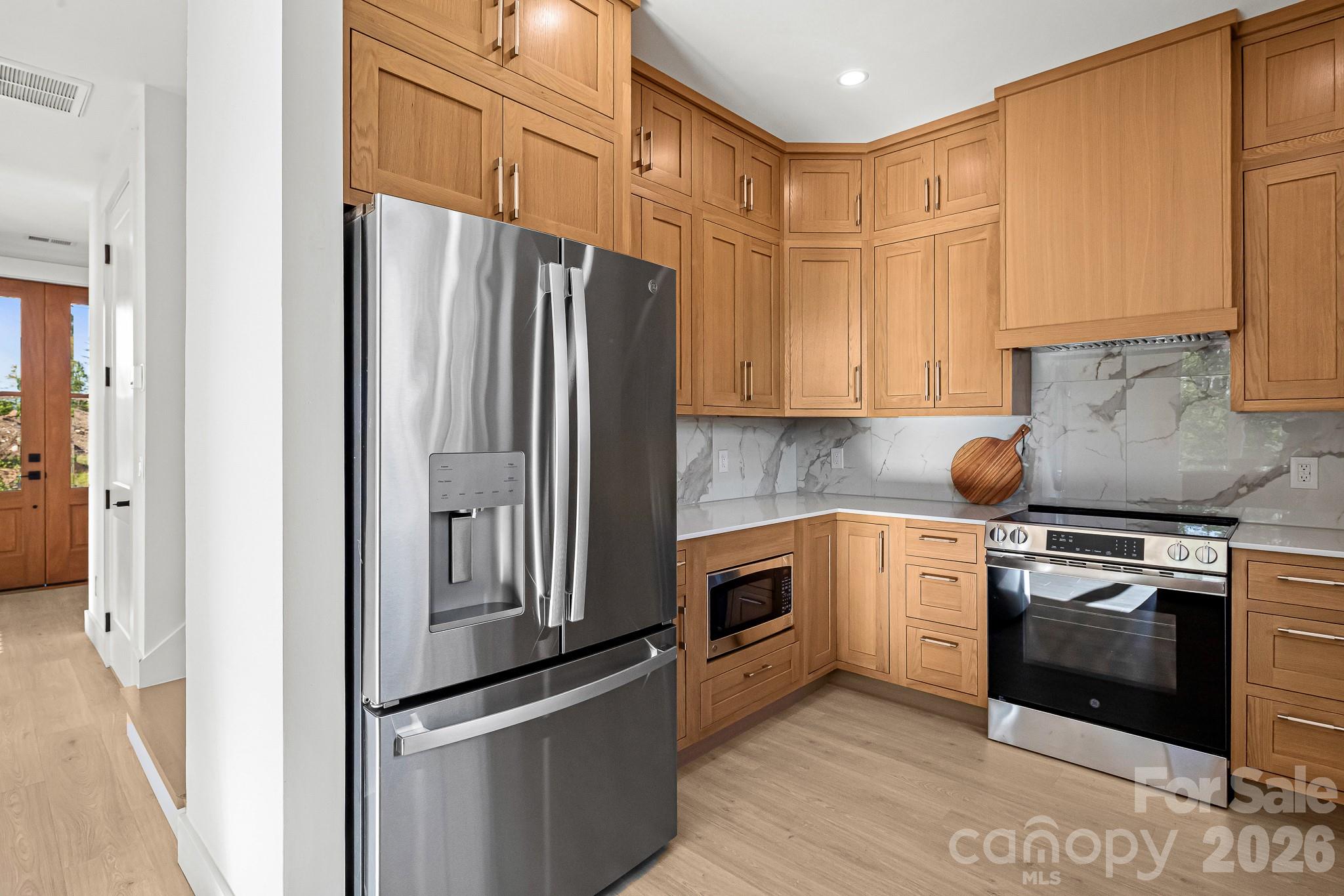 742 New Hope Road Flat Rock, NC 28731 - Photo 17 of 38