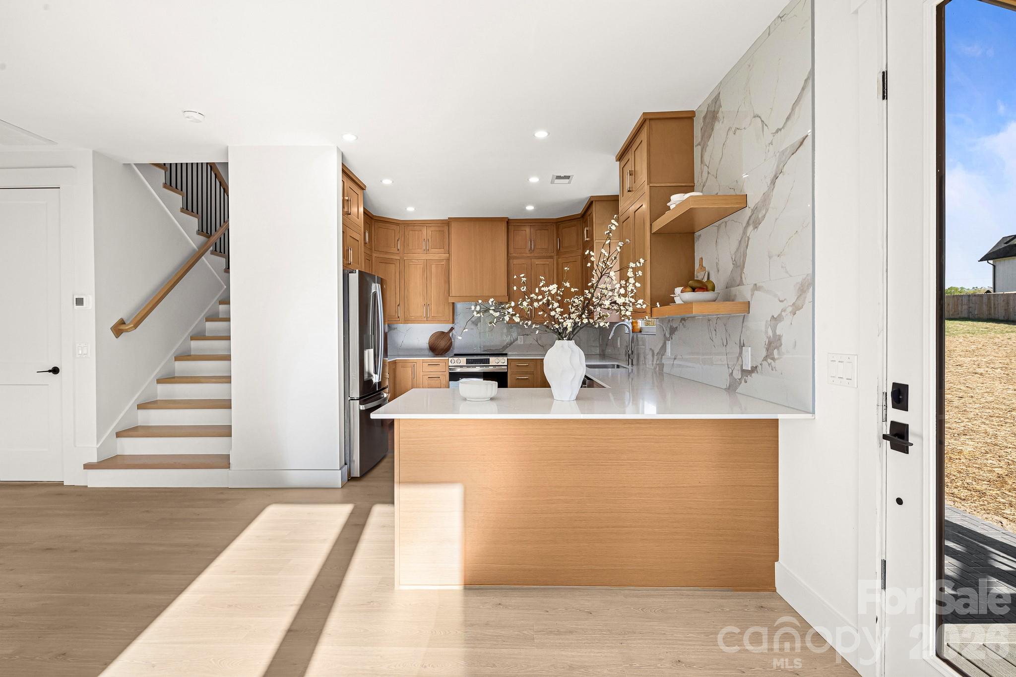 742 New Hope Road Flat Rock, NC 28731 - Photo 19 of 38