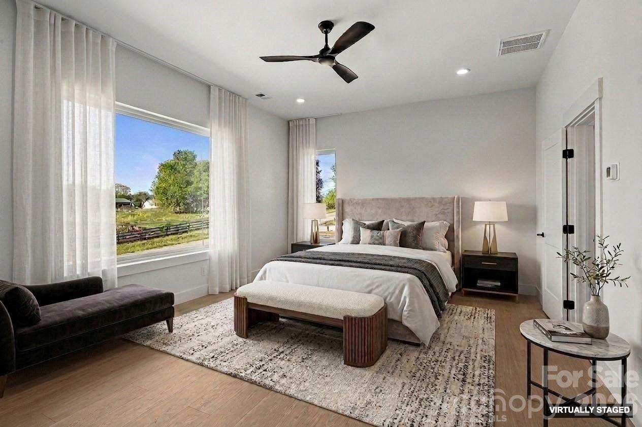 742 New Hope Road Flat Rock, NC 28731 - Photo 20 of 38