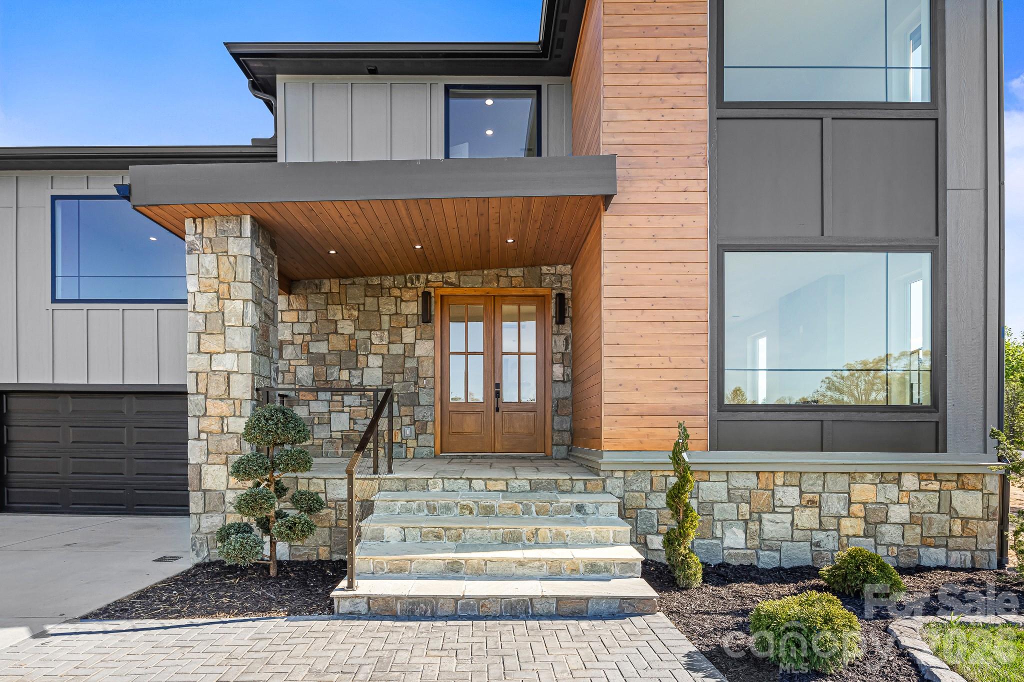 742 New Hope Road Flat Rock, NC 28731 - Photo 2 of 38