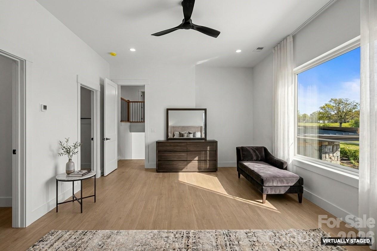 742 New Hope Road Flat Rock, NC 28731 - Photo 21 of 38