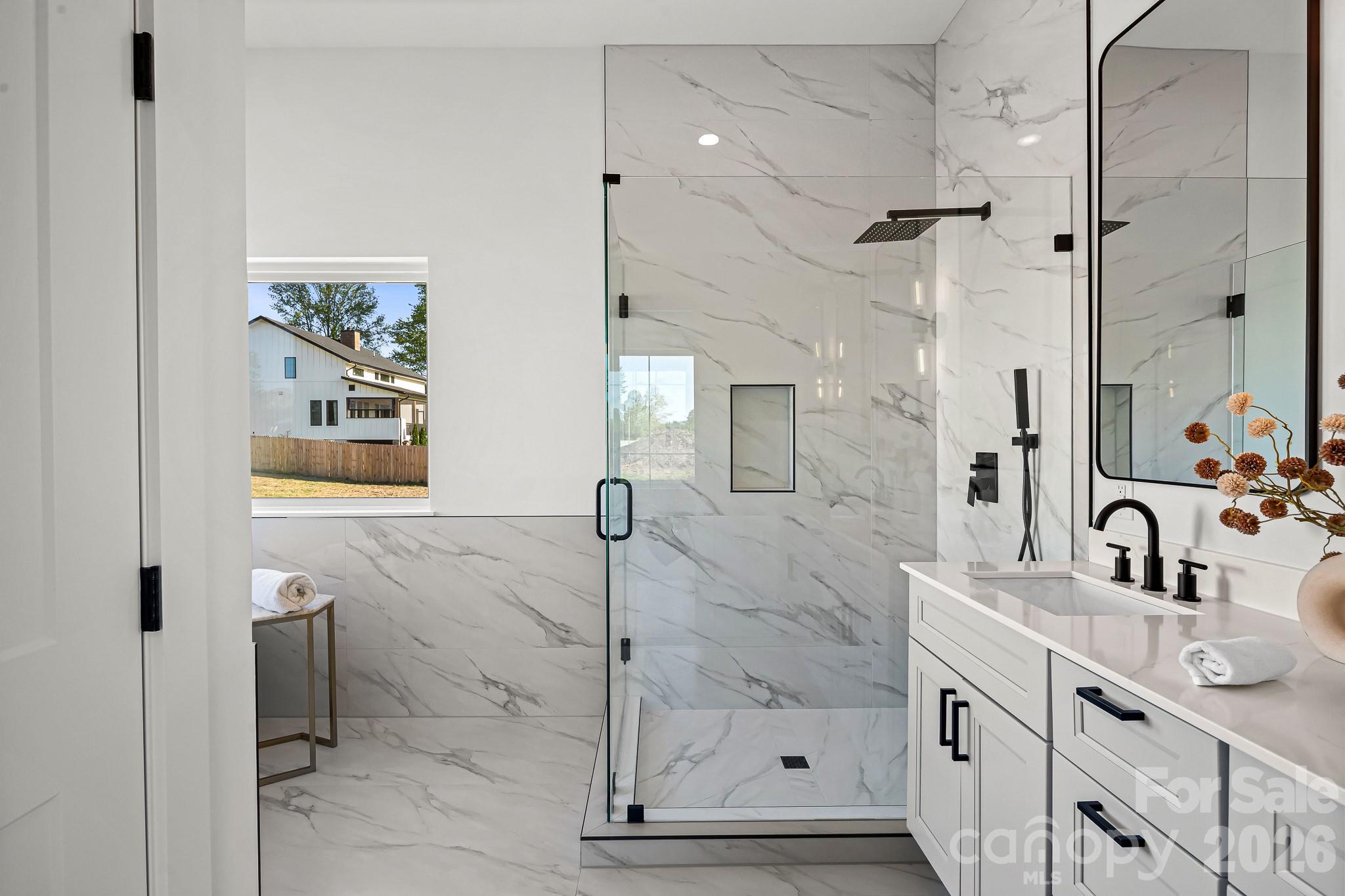 742 New Hope Road Flat Rock, NC 28731 - Photo 23 of 38