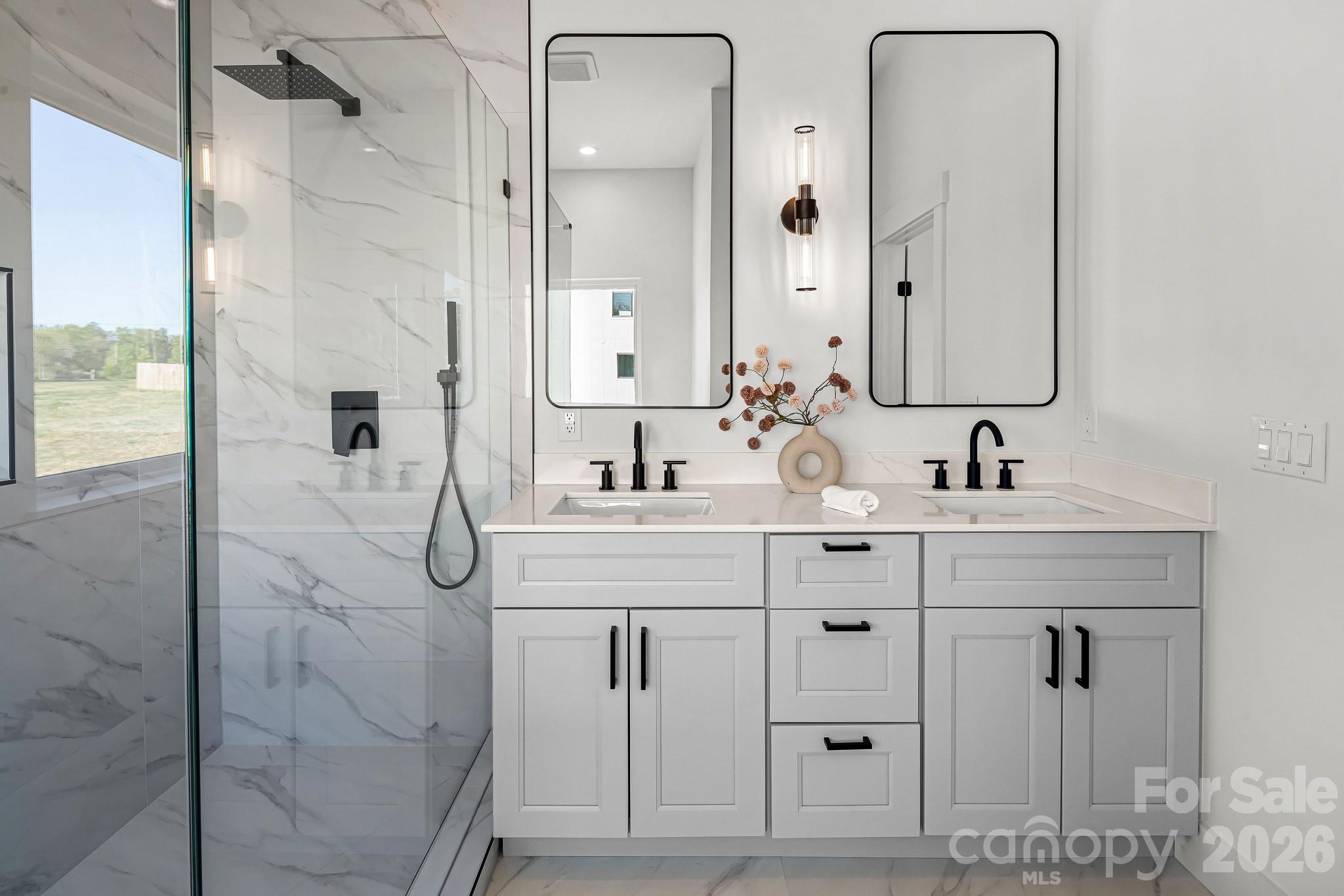 742 New Hope Road Flat Rock, NC 28731 - Photo 24 of 38