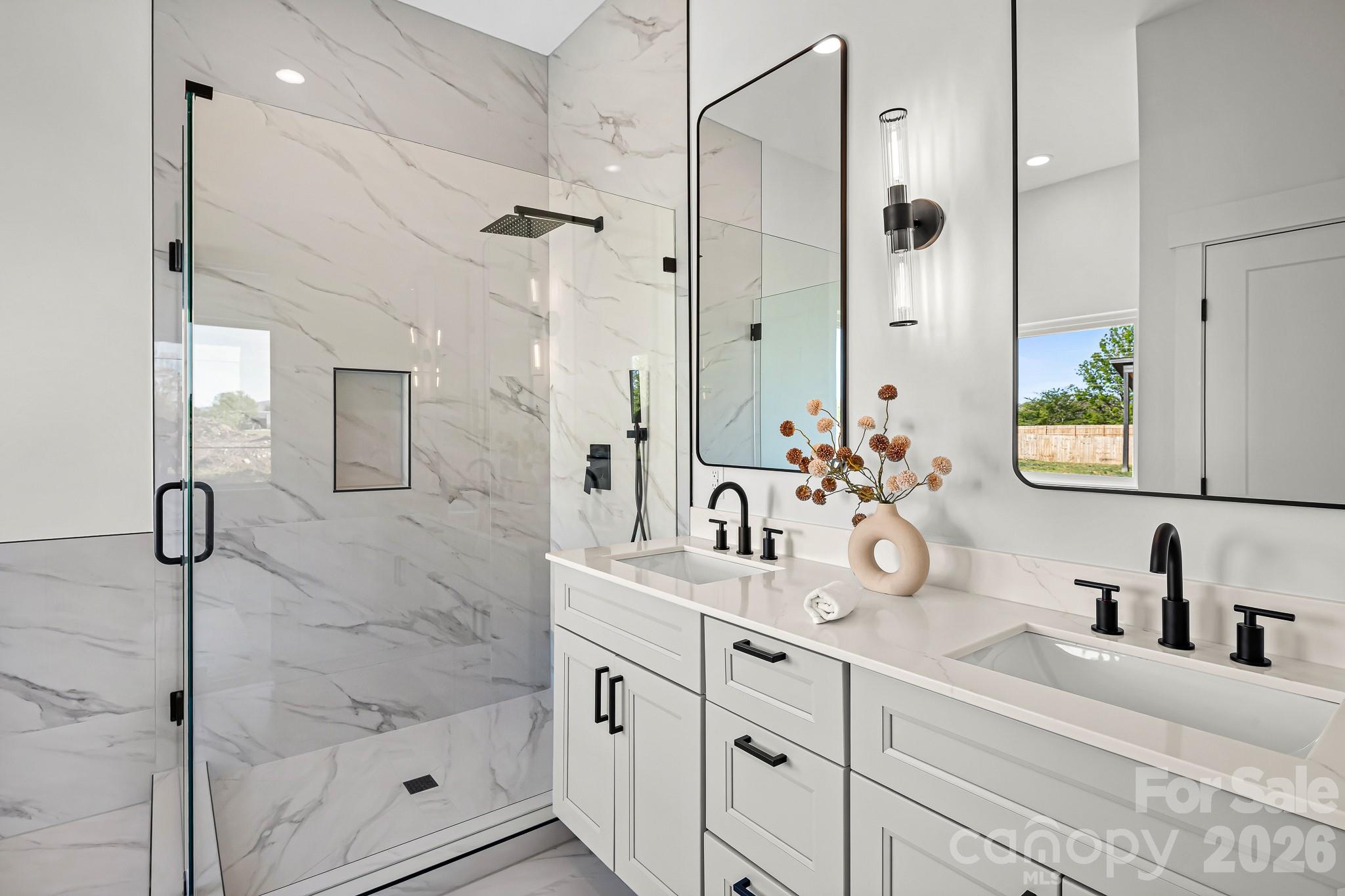 742 New Hope Road Flat Rock, NC 28731 - Photo 25 of 38