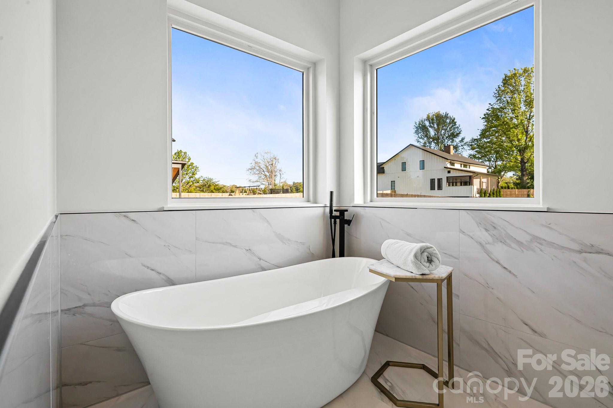 742 New Hope Road Flat Rock, NC 28731 - Photo 26 of 38