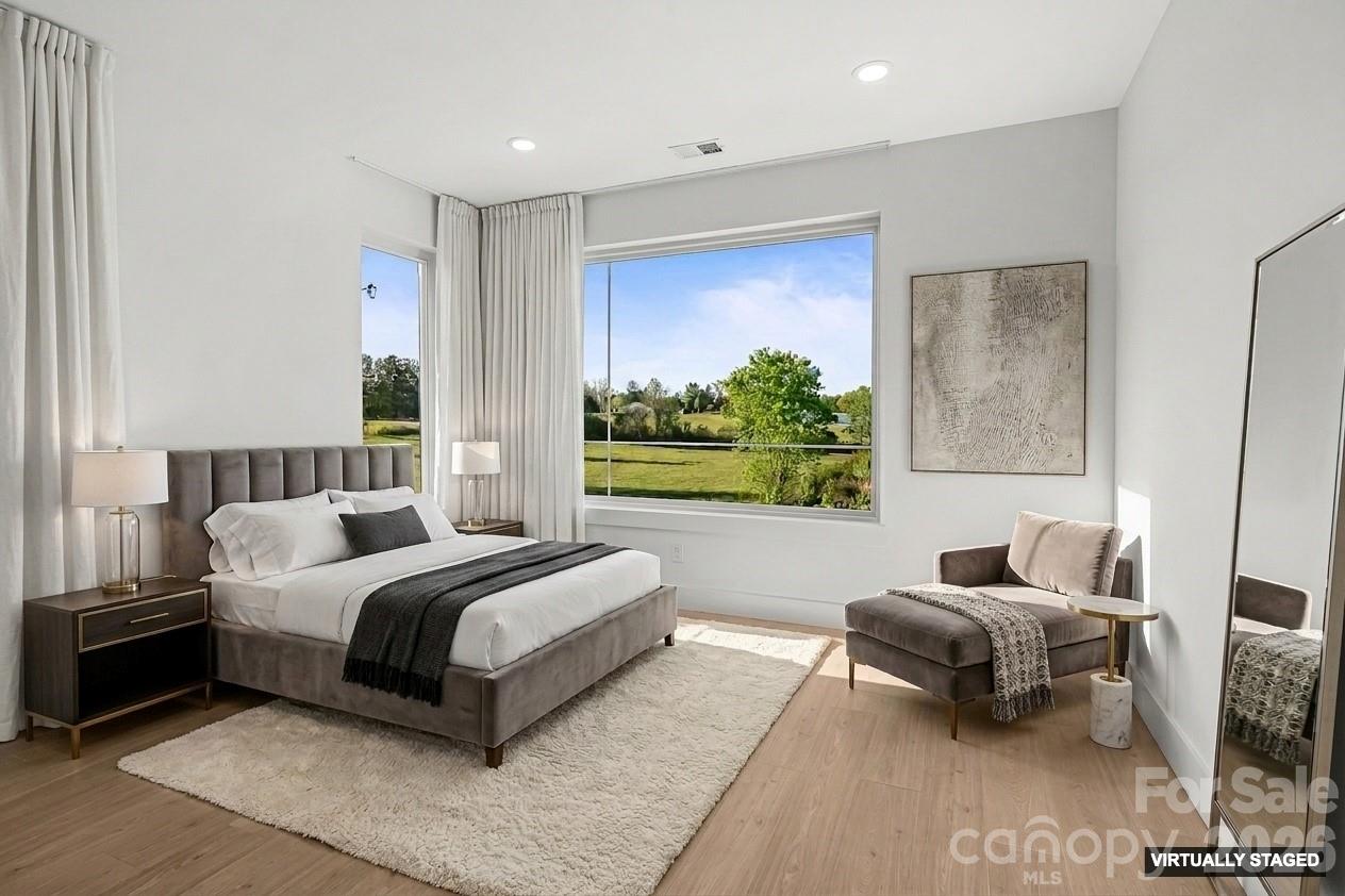 742 New Hope Road Flat Rock, NC 28731 - Photo 28 of 38