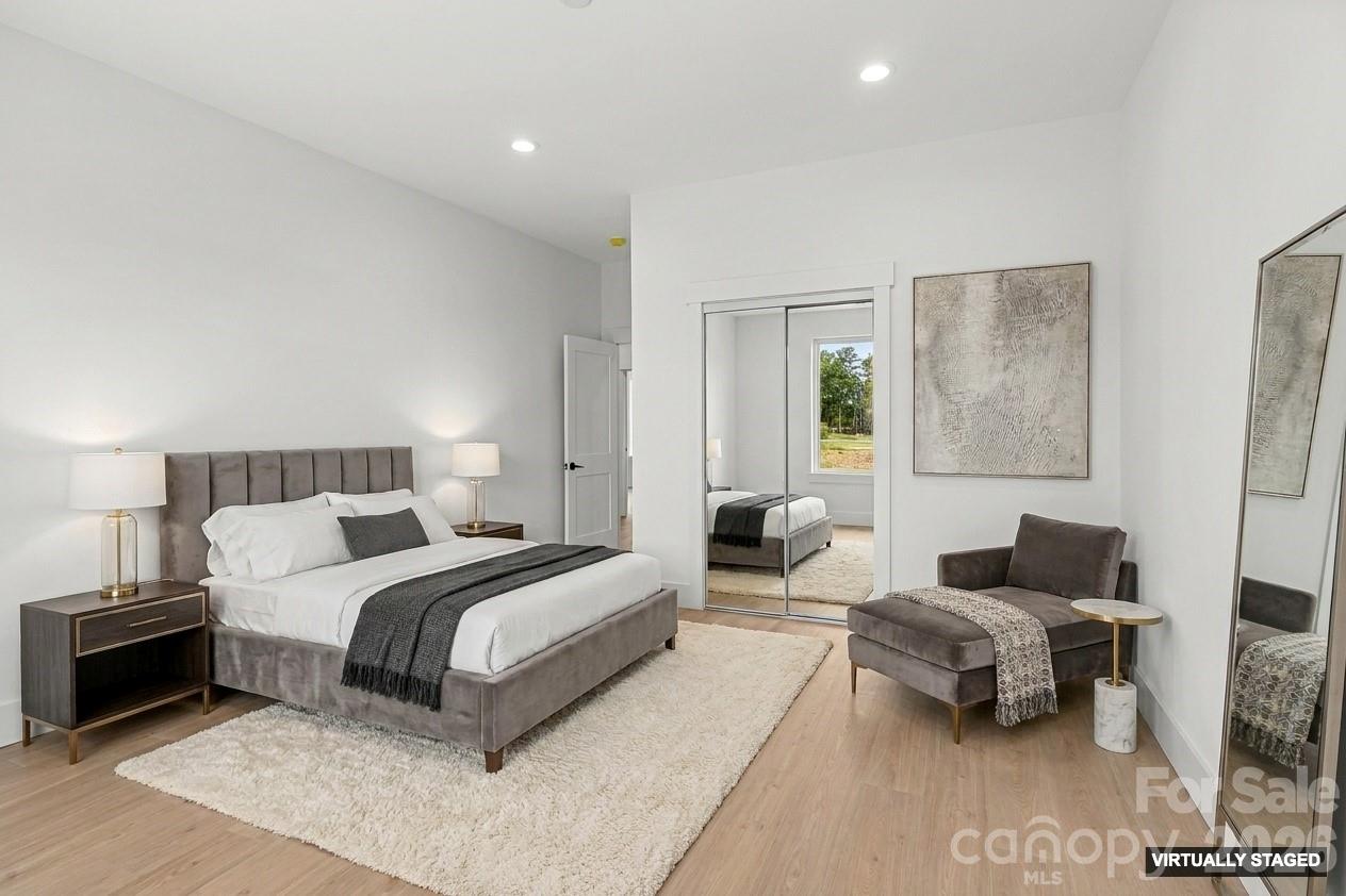 742 New Hope Road Flat Rock, NC 28731 - Photo 29 of 38