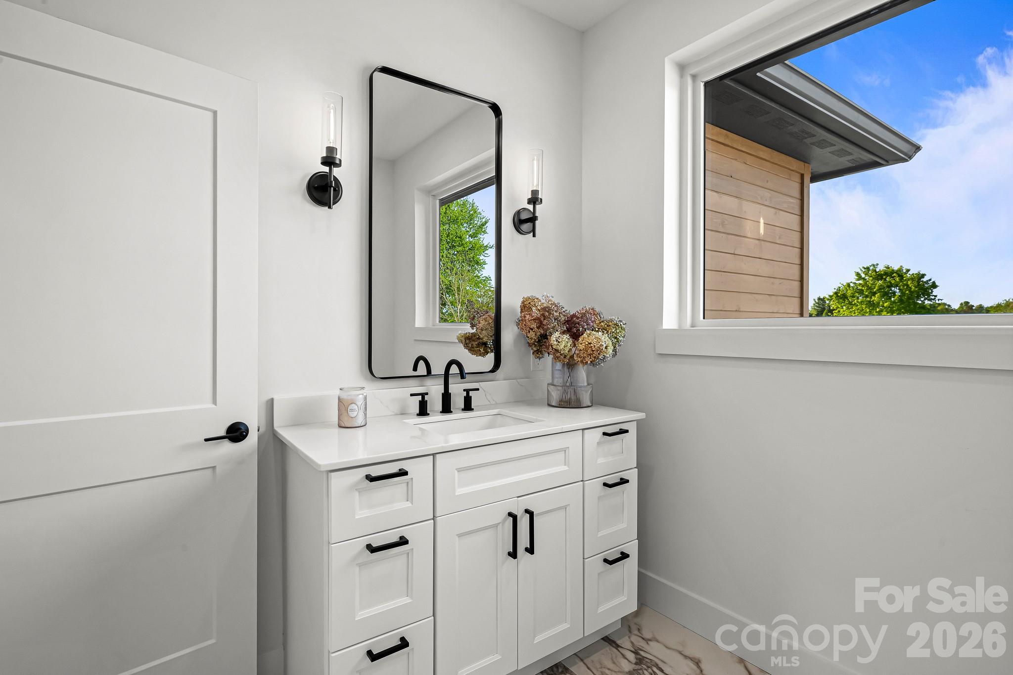 742 New Hope Road Flat Rock, NC 28731 - Photo 30 of 38