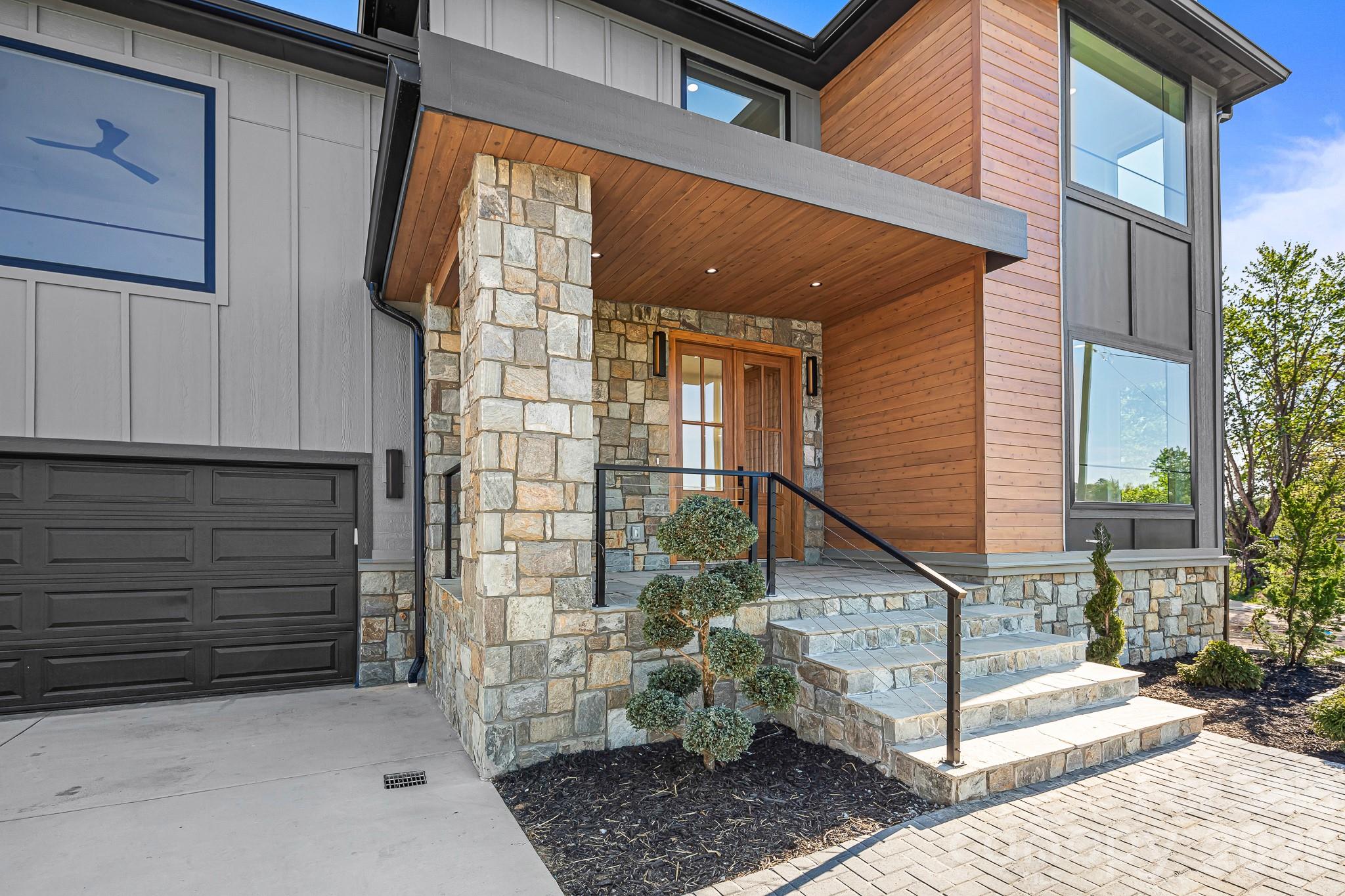 742 New Hope Road Flat Rock, NC 28731 - Photo 3 of 38