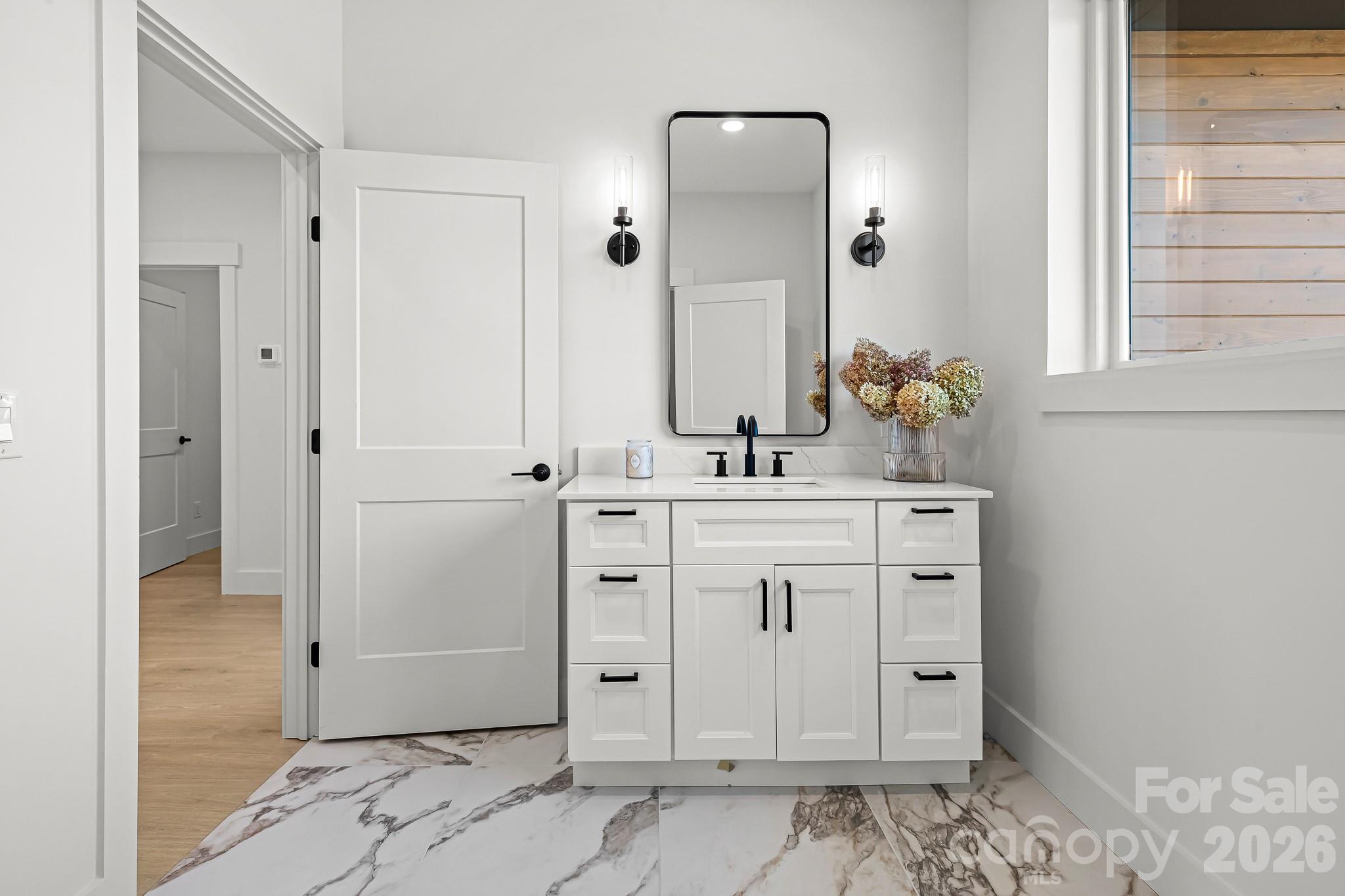 742 New Hope Road Flat Rock, NC 28731 - Photo 31 of 38