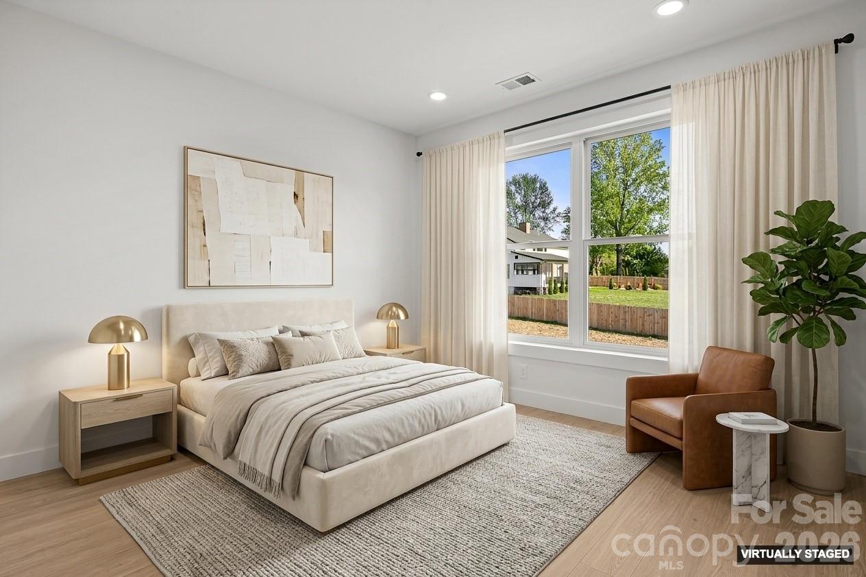 742 New Hope Road Flat Rock, NC 28731 - Photo 32 of 38