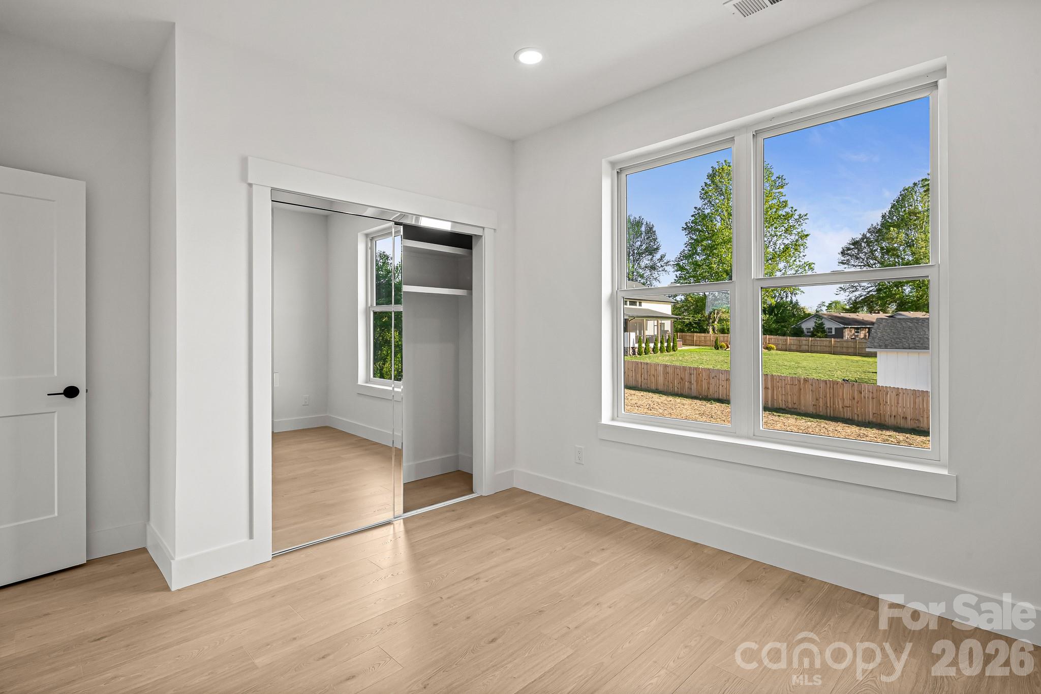 742 New Hope Road Flat Rock, NC 28731 - Photo 33 of 38