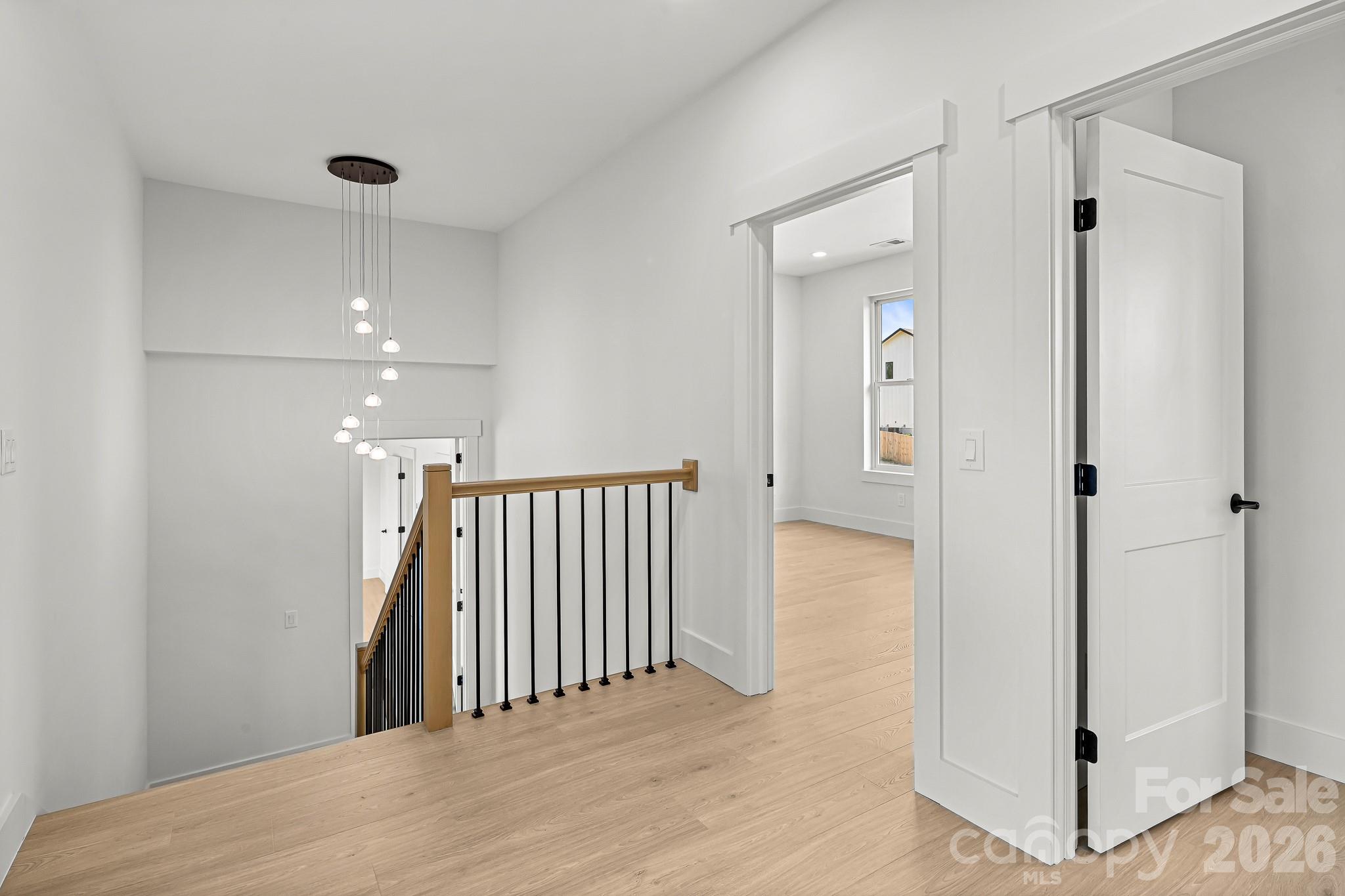 742 New Hope Road Flat Rock, NC 28731 - Photo 34 of 38