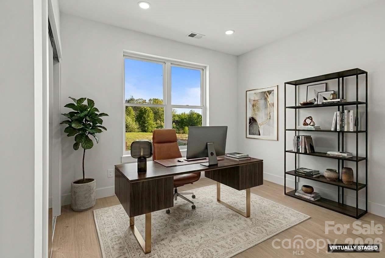 742 New Hope Road Flat Rock, NC 28731 - Photo 35 of 38