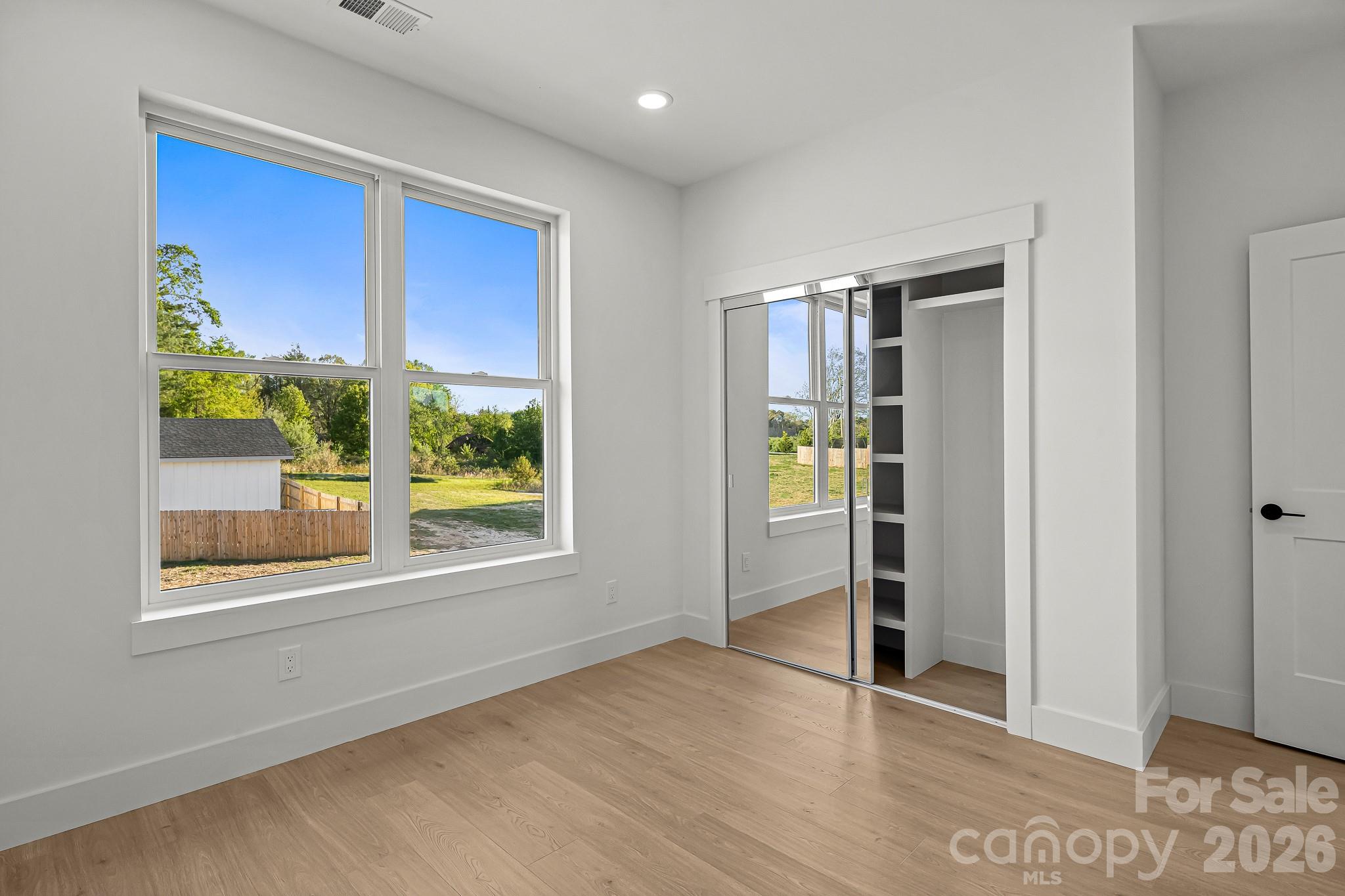 742 New Hope Road Flat Rock, NC 28731 - Photo 36 of 38