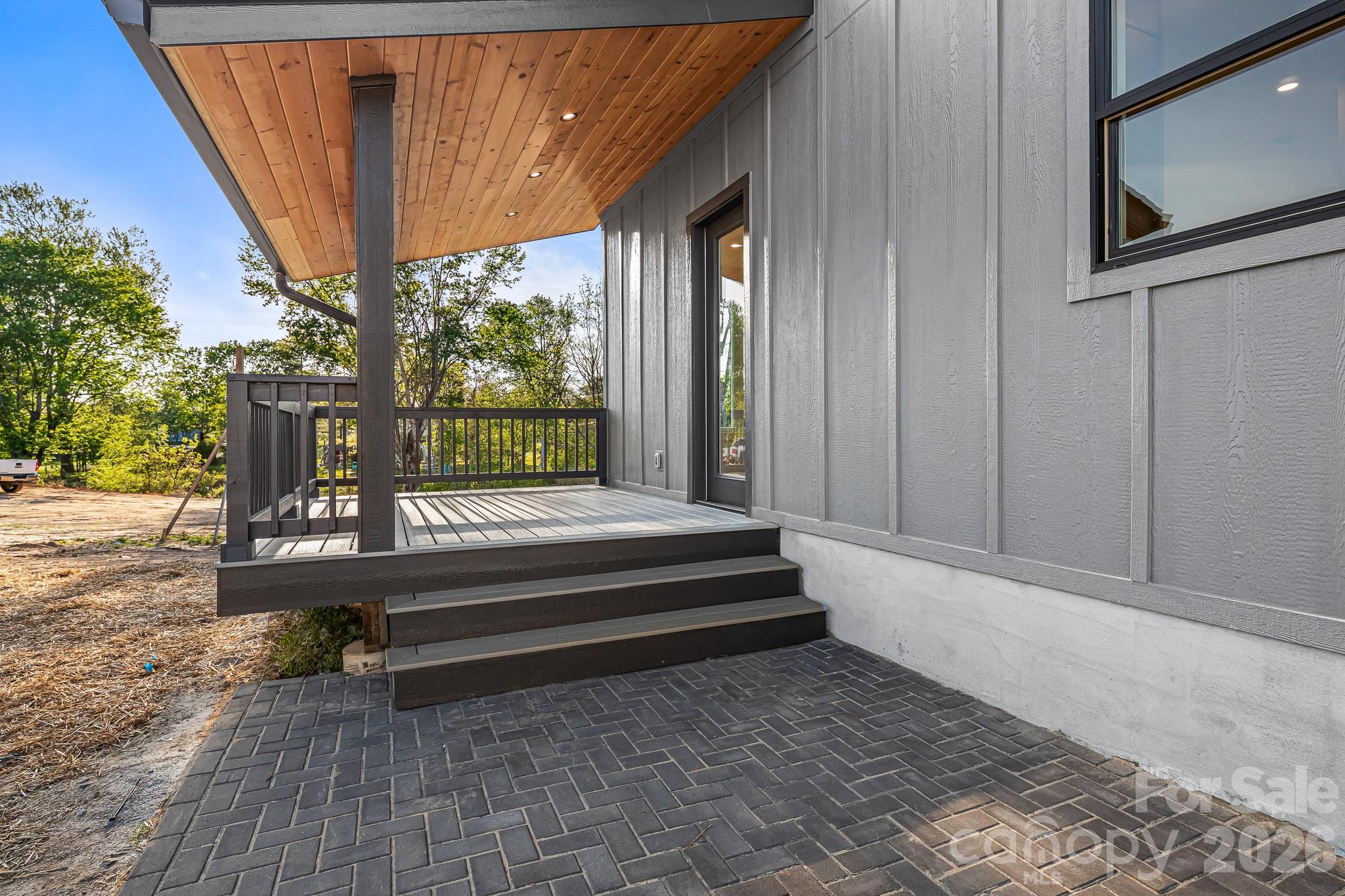 742 New Hope Road Flat Rock, NC 28731 - Photo 37 of 38