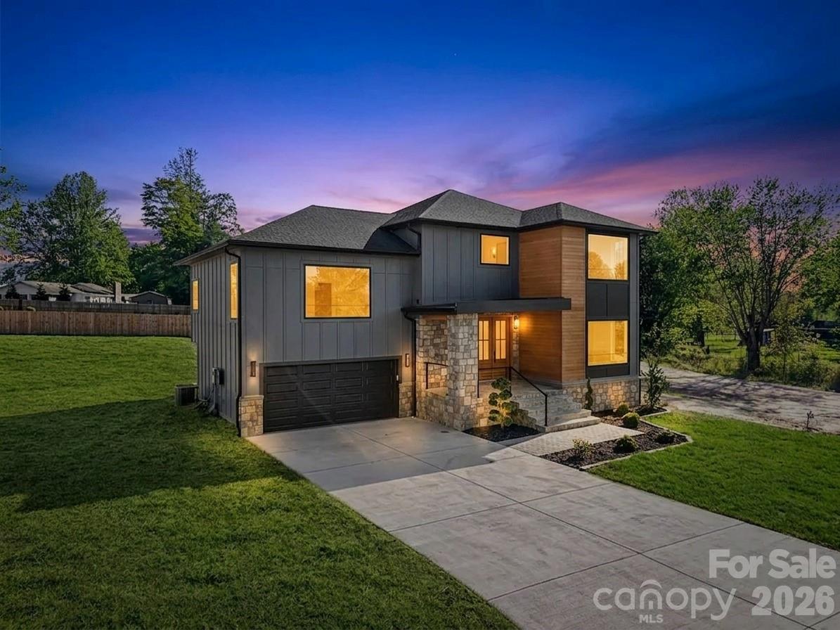 742 New Hope Road Flat Rock, NC 28731 - Photo 38 of 38