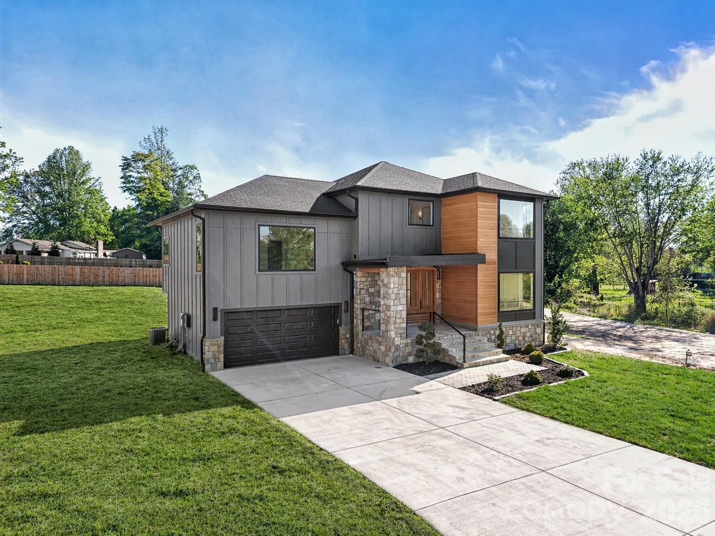 742 New Hope Road Flat Rock, NC 28731 - Photo 4 of 38