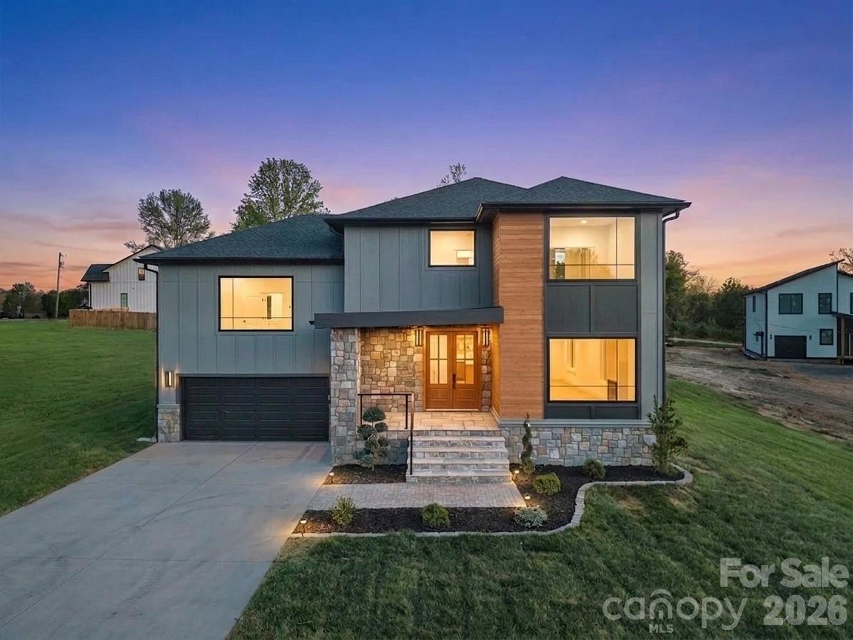 742 New Hope Road Flat Rock, NC 28731 - Photo 6 of 38