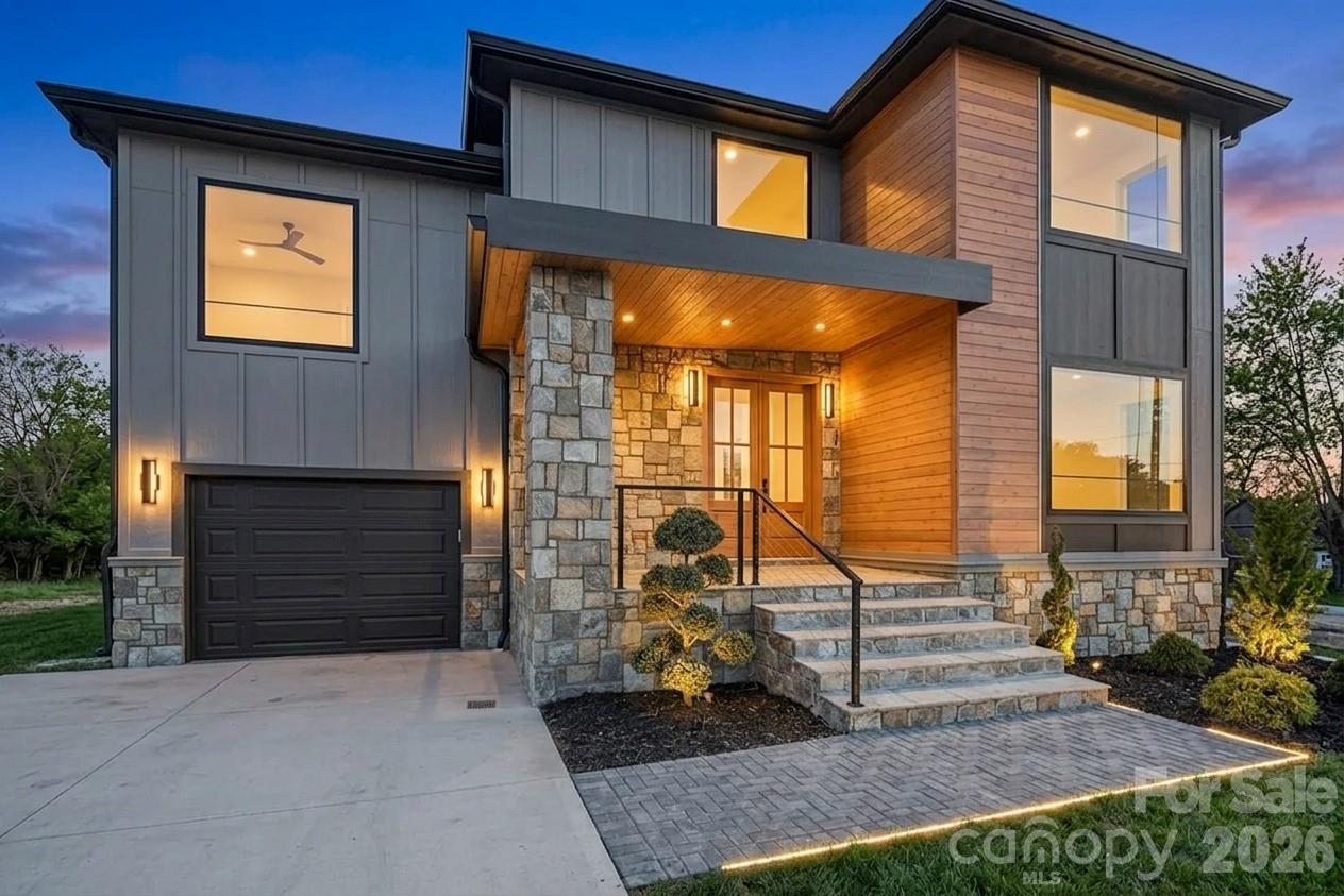 742 New Hope Road Flat Rock, NC 28731 - Photo 7 of 38