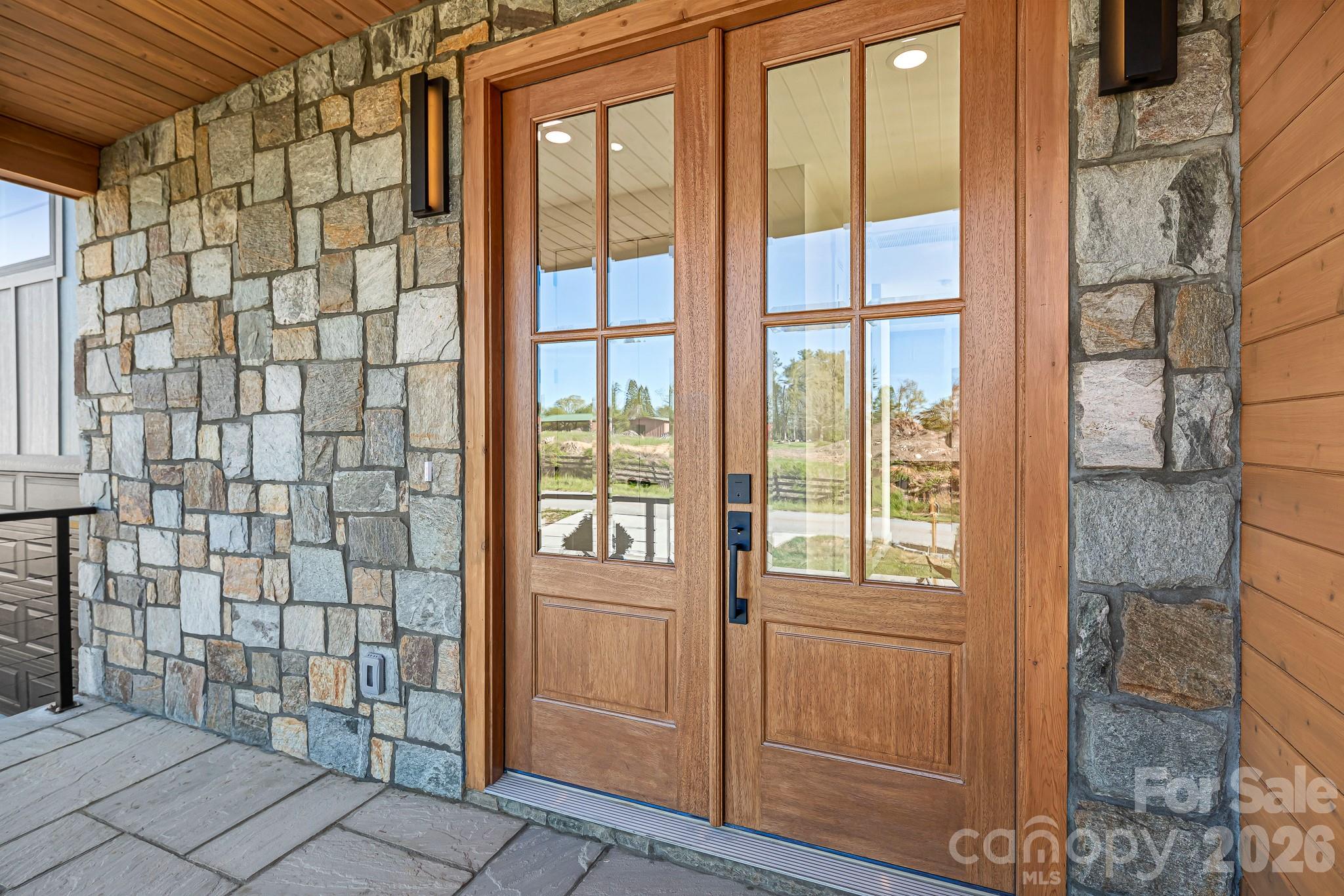 742 New Hope Road Flat Rock, NC 28731 - Photo 10 of 38