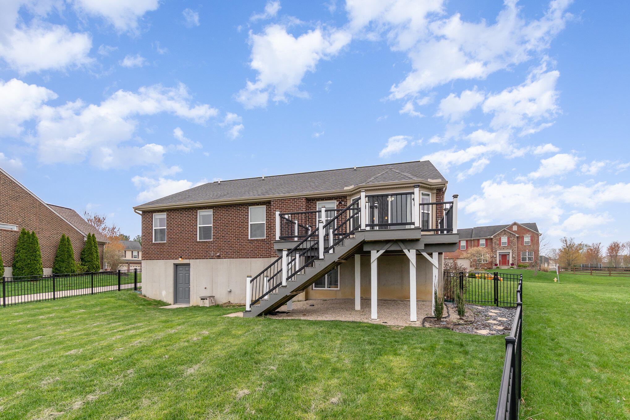 2466 Bluebark Court Hebron, KY 41048 - Photo 32 of 37 Gallery Image 32