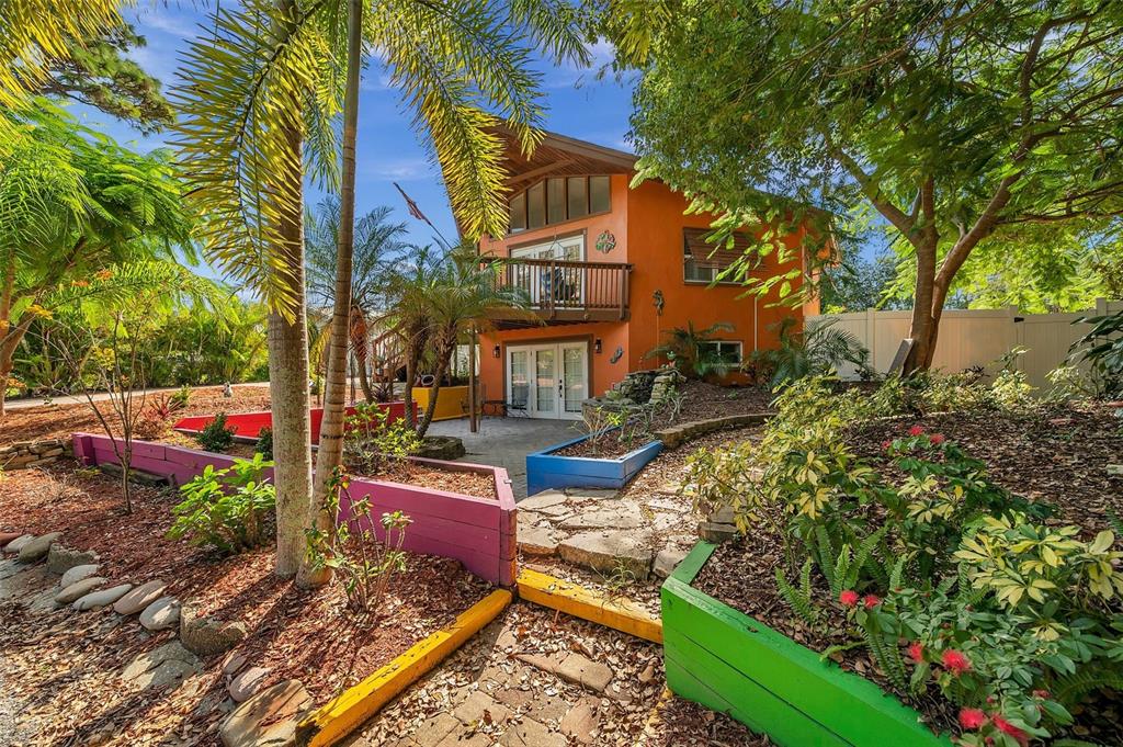 1261 12th Court Southwest Largo, FL 33770 - Photo 77 of 87