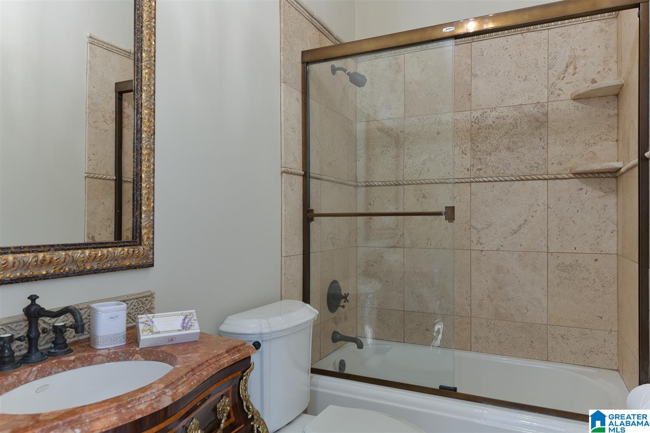 7306 Wakefield Road Birmingham, AL 35242 - Photo 46 of 50