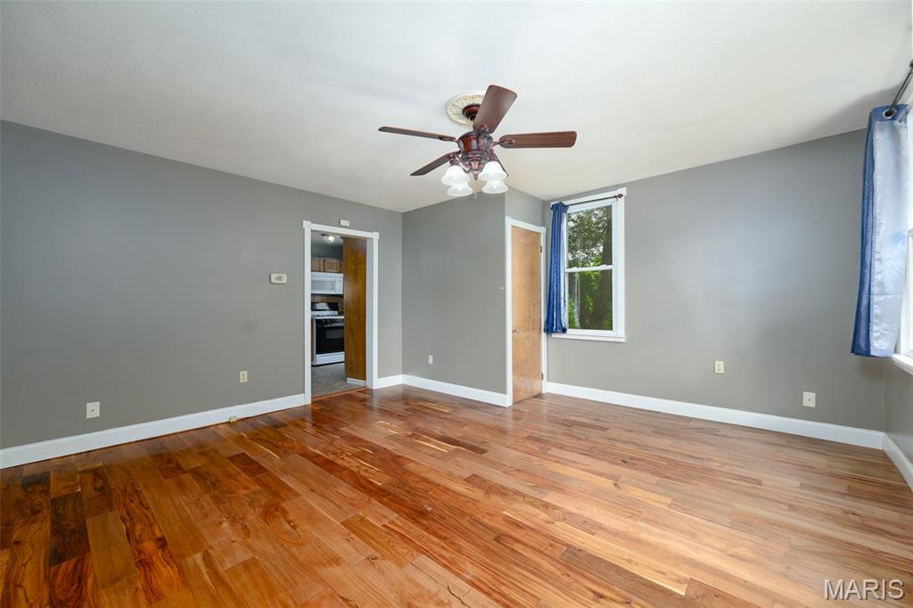 765 Main Street Morrison, MO 65061 - Photo 6 of 26