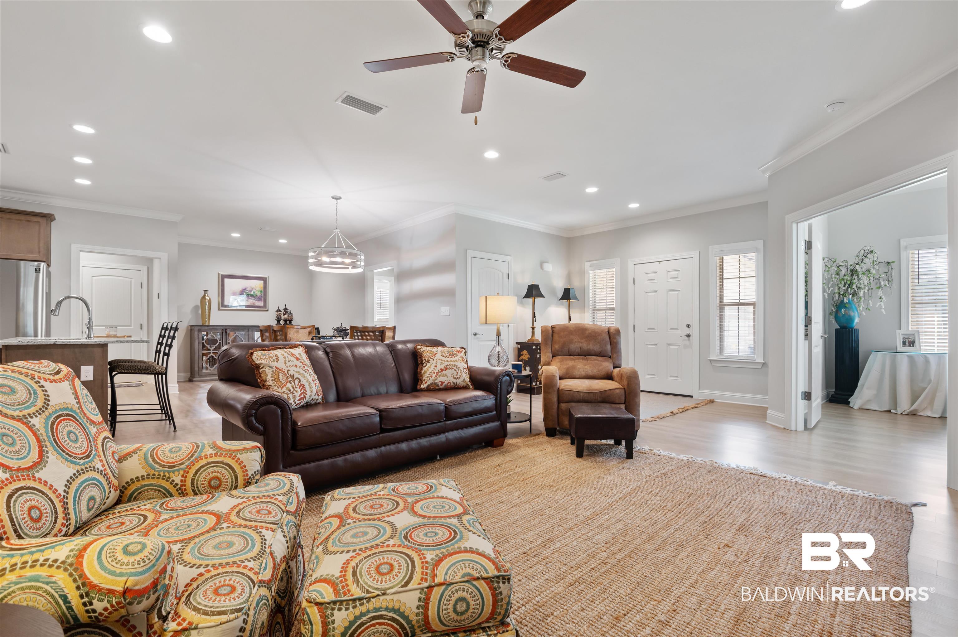 502 Holmes Avenue Foley, AL 36535 - Photo 9 of 41