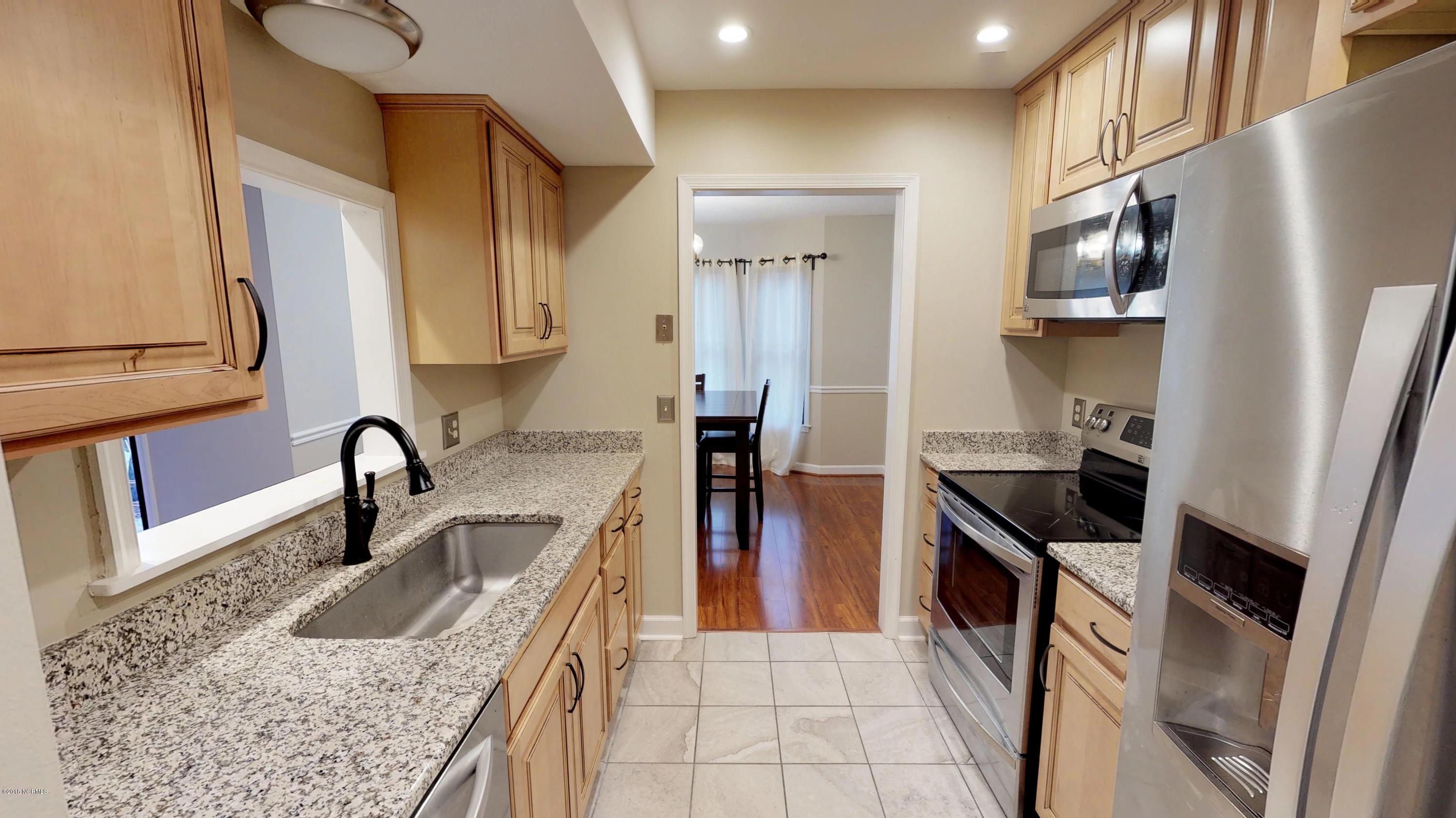 1875_N_Quail_Ridge_Rd002[1]