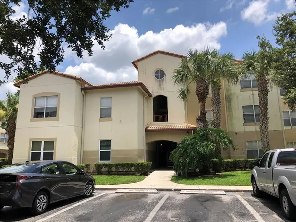$1,195 | 831 Camargo Way, Unit 302, Altamonte Springs, FL 32714