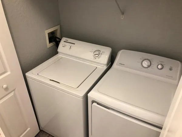 $1,195 | 831 Camargo Way, Unit 302, Altamonte Springs, FL 32714