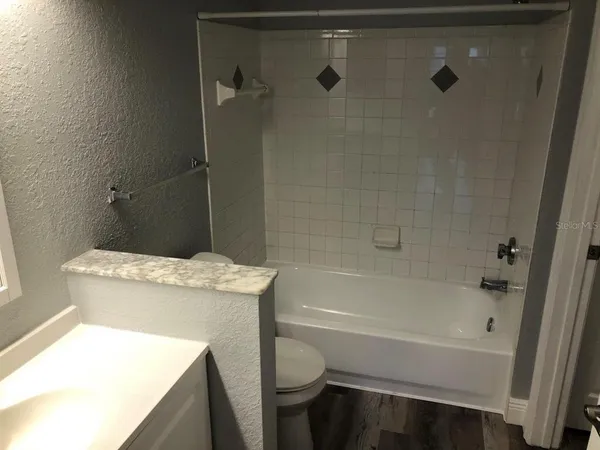 $1,195 | 831 Camargo Way, Unit 302, Altamonte Springs, FL 32714