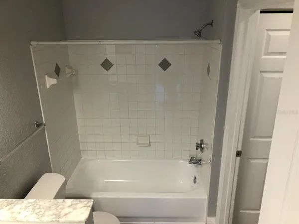 $1,195 | 831 Camargo Way, Unit 302, Altamonte Springs, FL 32714