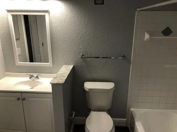 $1,195 | 831 Camargo Way, Unit 302, Altamonte Springs, FL 32714