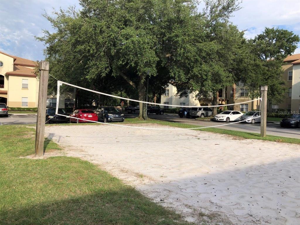 831 Camargo Way, Unit 302 Altamonte Springs, FL 32714 - Photo 19 of 28 a view of street with parked cars