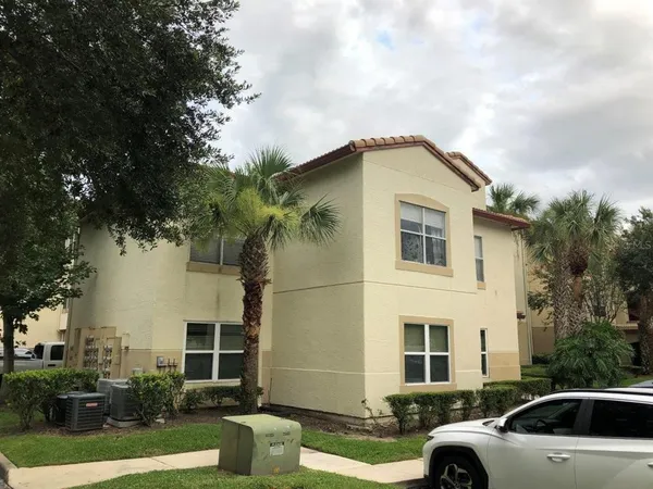 $1,195 | 831 Camargo Way, Unit 302, Altamonte Springs, FL 32714