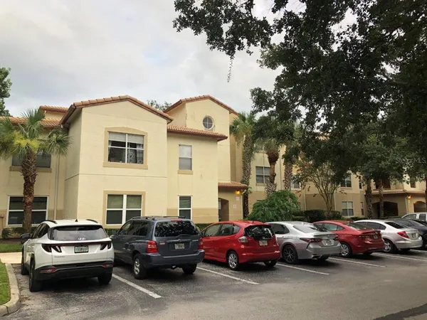 $1,195 | 831 Camargo Way, Unit 302, Altamonte Springs, FL 32714